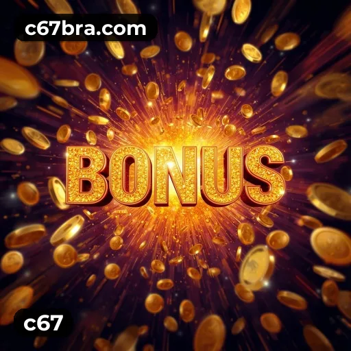 Funcionalidades App c67