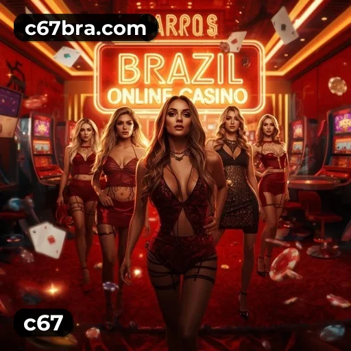 Notificações App c67