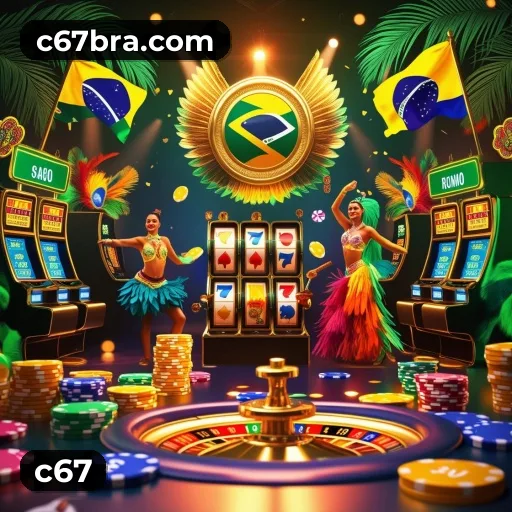 Promoções App c67