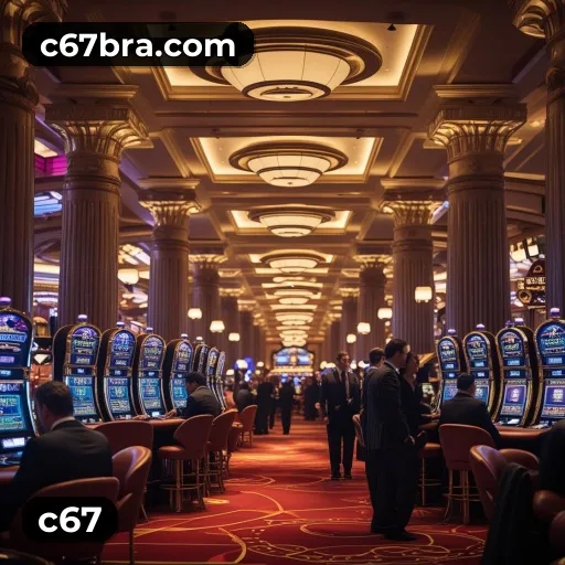 Jogos App c67