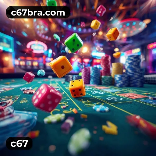 bet_工具