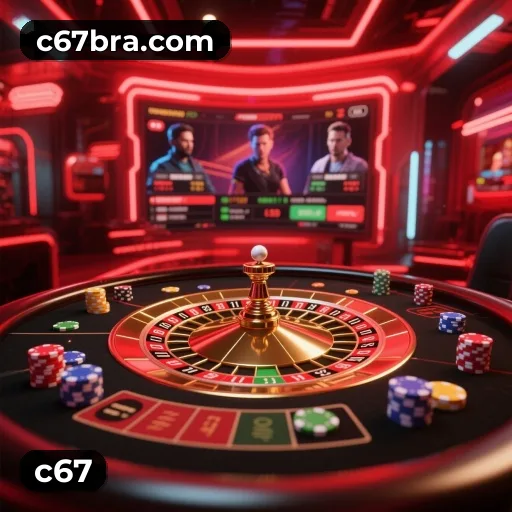 bet_控制