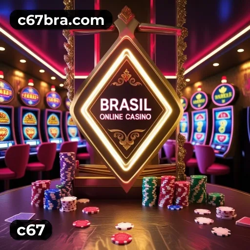 cassino_Live