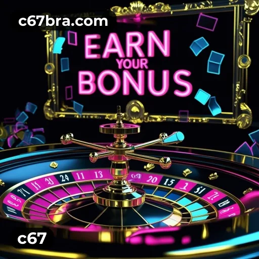 cassino_Blackjack