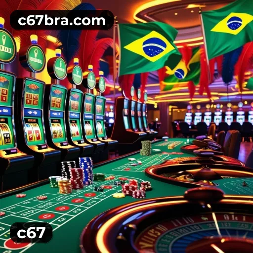 Segurança App c67