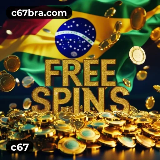 Recursos App c67