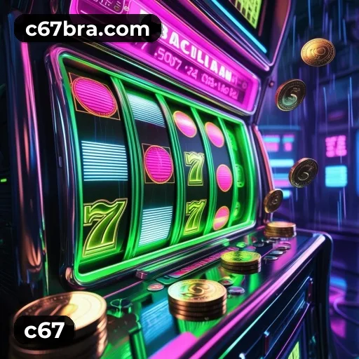 Instruções Download c67