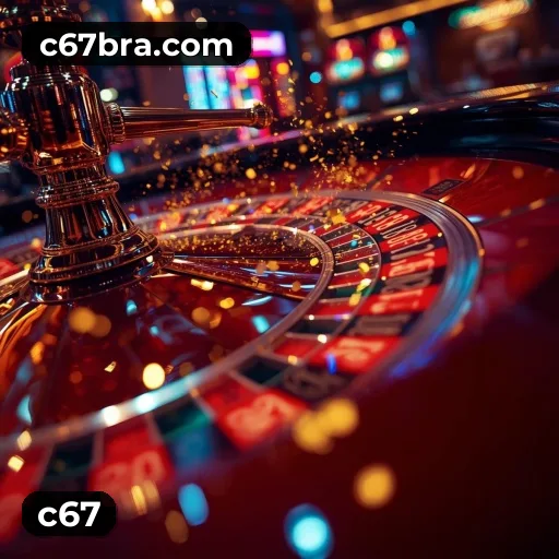 App Premium c67