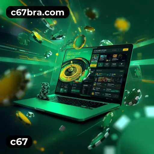 App Mobile c67