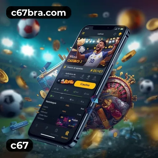 download_iOS