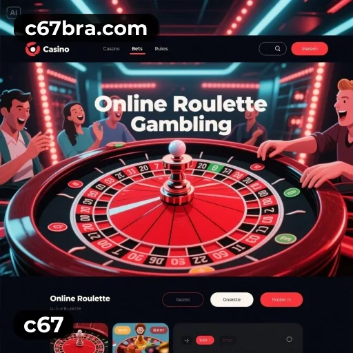 App Desktop c67