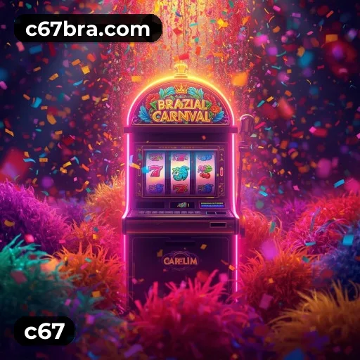 Link Download c67