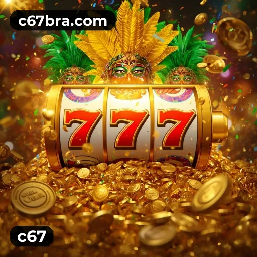 Vantagens App c67