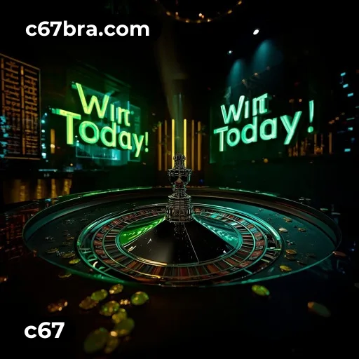 Performance App c67