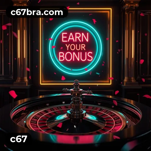 Benefícios Download c67