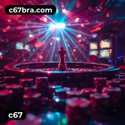 Download c67 Windows