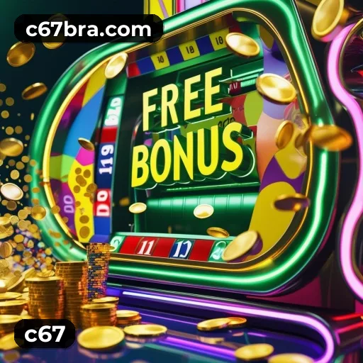 Fortune Ox - slot PG Soft na c67