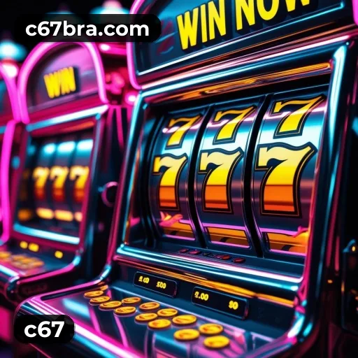 Fortune Ox - slot PG Soft na c67