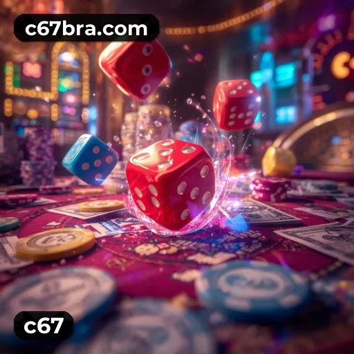 Fortune Dragon - slot PG Soft na c67