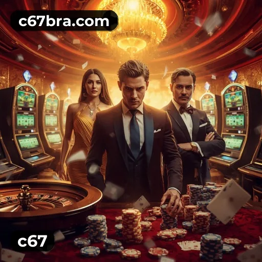 Aviator - Crash game na c67