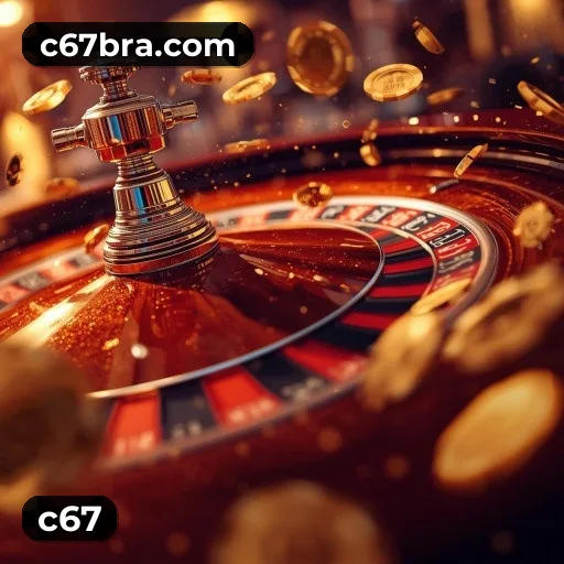 Fortune Rabbit - slot PG Soft na c67