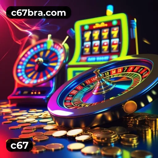 jogos_新游戏