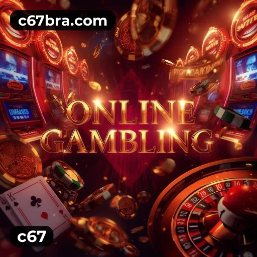 jogos_桌面游戏