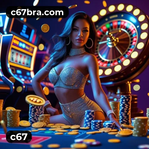 Slots desktop c67