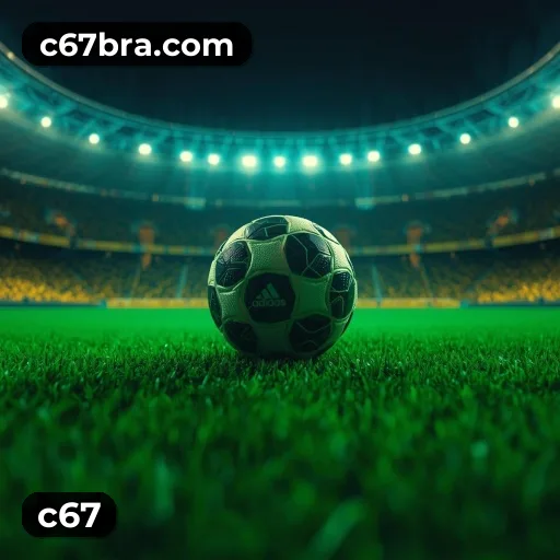Transparência RTP c67