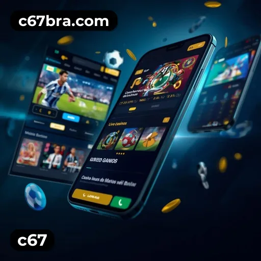 slot_SweetBonanza