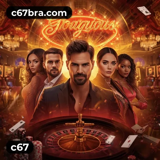 RNG certificado c67