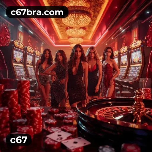 Cashback VIP c67