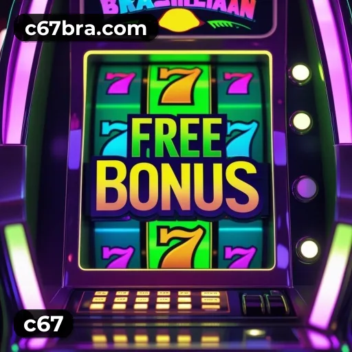 Crash Games c67