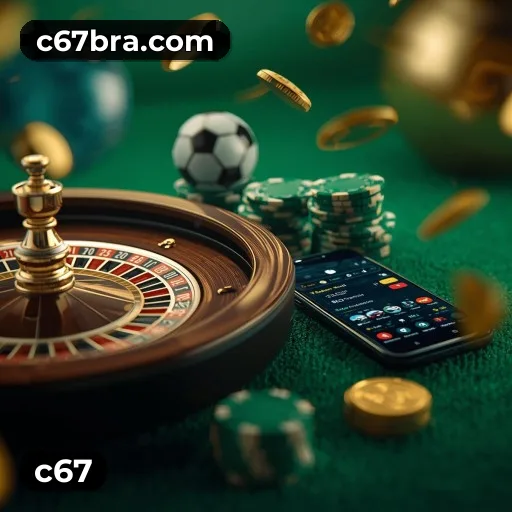 Melhores Jogos c67