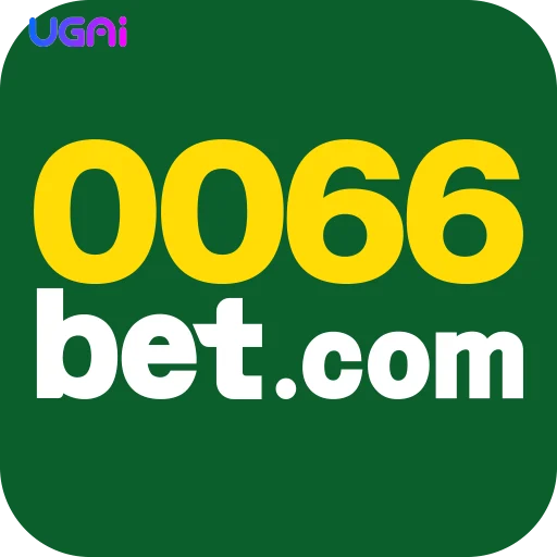 Jogos de slot online na c67